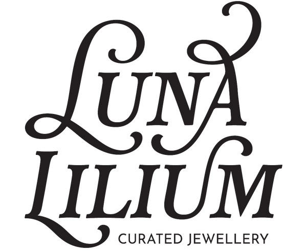 Luna Lilium